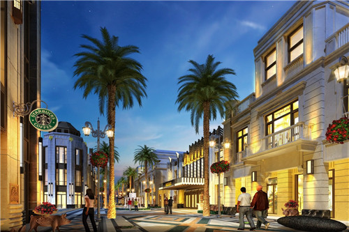 加盟鸡老大香鸡排收益怎么样，加盟鸡老大香鸡排开店多久回本