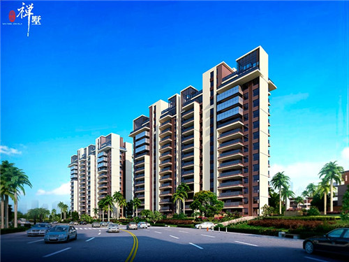 在南雄市加盟金福轩烤鱼哪个地段生意好