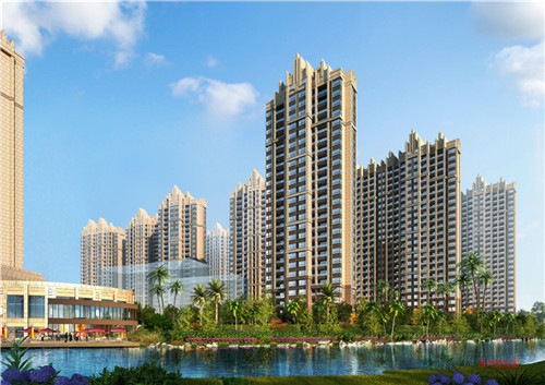 麦香基加盟在周口市开店前景怎么样，在周口市比较知名的汉堡品牌是哪个