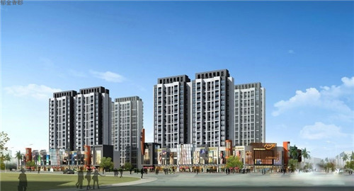 比优福烤鱼总部在什么地方，比优福烤鱼的利润怎么样