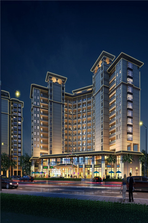 什么品牌的奶茶连锁店适合新手加盟，糖吉歌德加盟需要多少钱