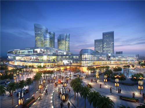 熟食店创业时机是什么意思