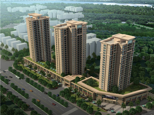 凉菜卤肉加盟费多少，凉菜卤肉加盟费多少钱一个月