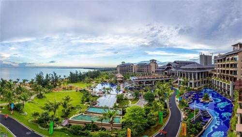 奶茶店怎么选主营行业好，奶茶店的渠道选择