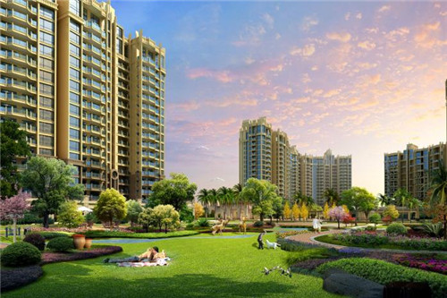 怎么跟男友要奶茶店