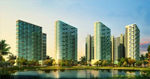 餐饮书籍设计理念有哪些，餐饮业的书