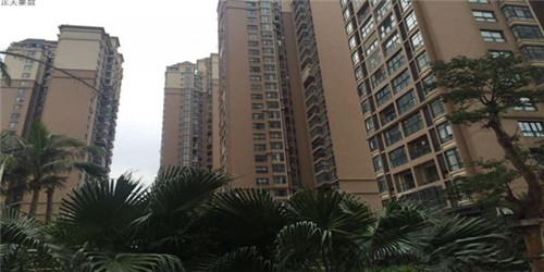 奶茶果汁加盟店怎么加盟