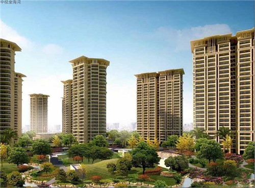 青海 奶茶，青海泰式奶茶加盟费多少