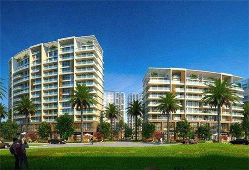 什么奶茶店有熊猫奶茶，奶茶品牌熊猫