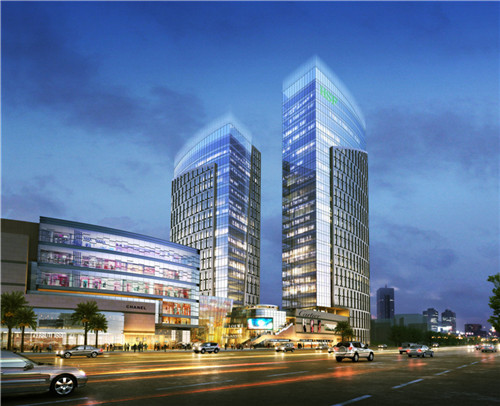 海淀餐饮门店设计多少钱，餐饮门店设计公司