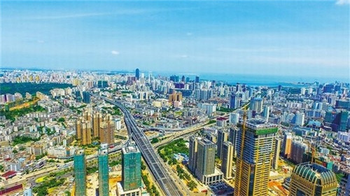 恩施魔芋小吃加盟费多少