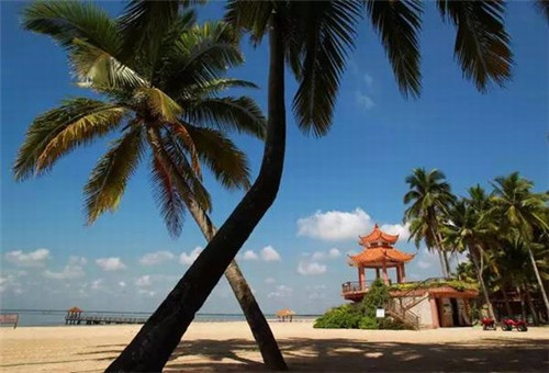 家用音响加盟什么店赚钱