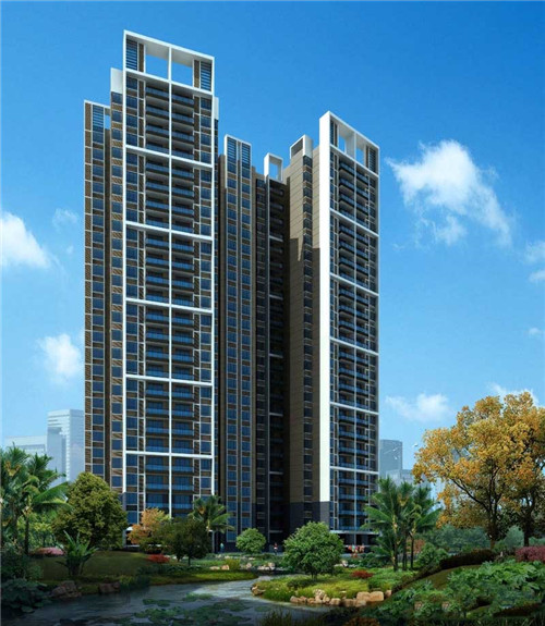 维也纳酒店长沙几个店，长沙维也纳酒店加盟费多少