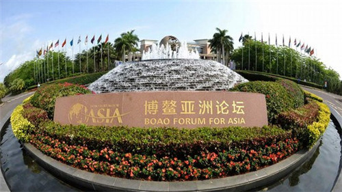 2025年还能在博白县开店吗，在博白县开咪萨自助披萨加盟店竞争大吗