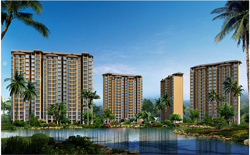 闽清县加盟阿叔阿姨酱汁炸串如何选址