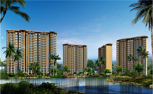 顾大妈酸辣粉加盟这个品牌怎么样