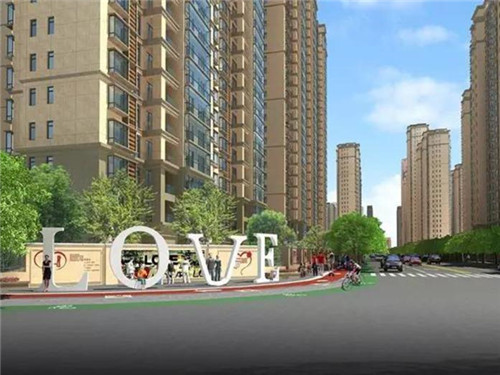 奶茶知名不错加盟品牌有哪些，开家澜泊湾奶茶加盟店靠谱吗