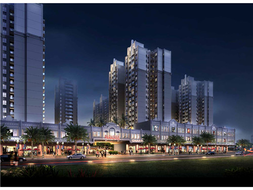 崇义县开个中式快餐加盟店大概需要多少钱，加盟赛味轩香辣锅在崇义县开店能盈利吗