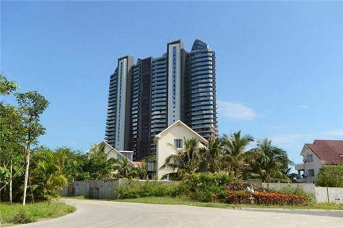 加盟欧美龙洗衣投资需要多少成本，加盟欧美龙洗衣还有投资的价值吗