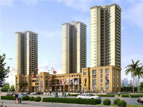 哈密市加盟锅边边酥肉一月可以挣多少钱