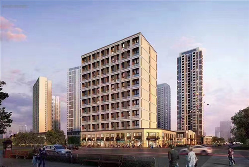 哆嘴猫冷串串全国有几家店铺，适合夫妻店的串串香项目有哪些