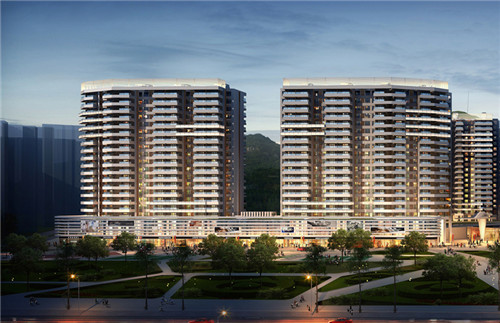 东营炸鸡加盟费多少，山东炸鸡加盟店