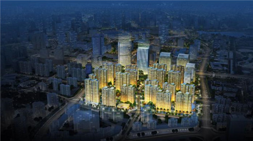 鲜花生活馆是加盟店吗，鲜花店加盟一般多少加盟费