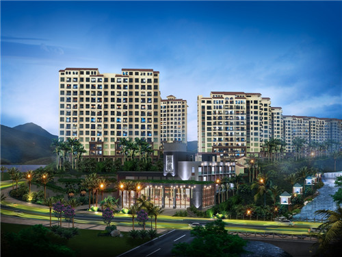 中国超级工厂加盟费多少