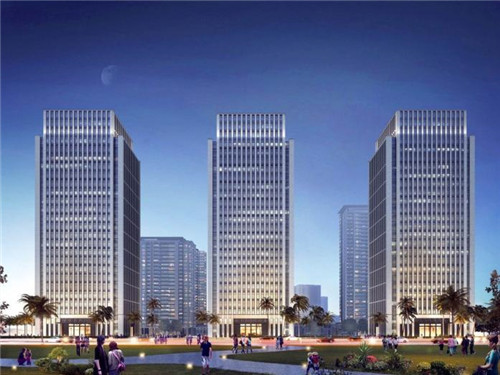 乾盅盅火锅加盟在长治县开店多少钱才够，在长治县加盟特色火锅店排名哪家强