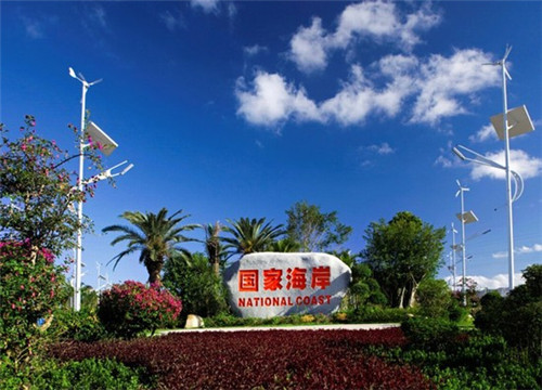 江苏连云港牛肉，连云港牛肉饭加盟店哪家好