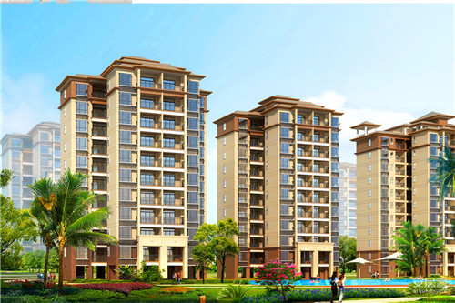 小丸子食品店铺，小丸子怎么加盟费