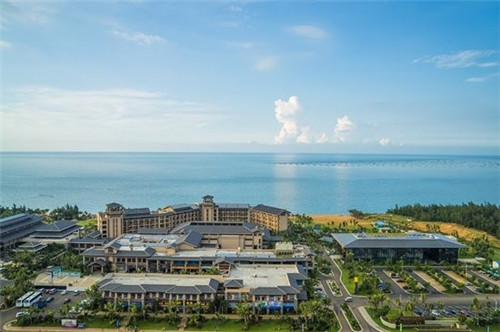 子长县开店创业2025挂钩加盟店哪家品牌还能做，子长附近哪里可以钓鱼