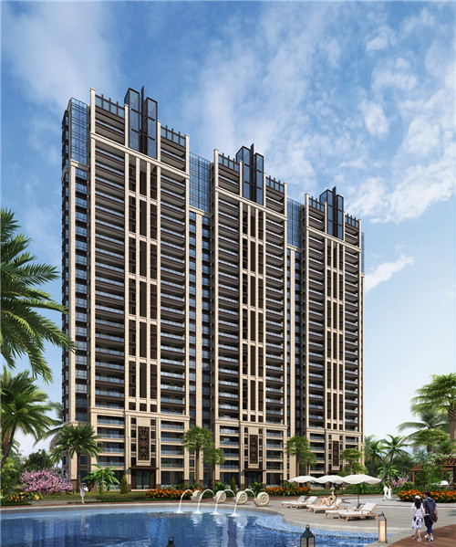 创业开服装店，创业做服装店推荐什么品牌