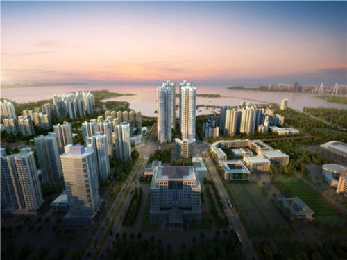 2025UPS电池连锁店什么品牌利润高，十大电池供应商