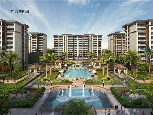 药膳火锅策划书怎么写的，药膳火锅解决了用户什么需求