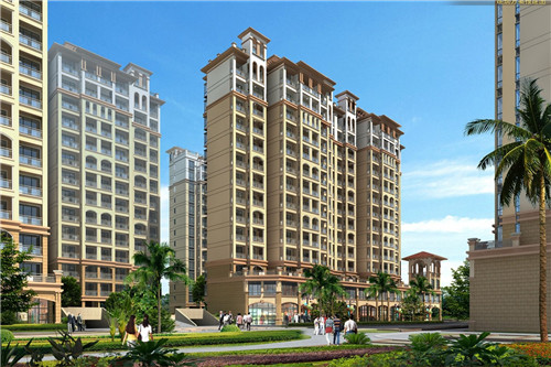 九田家烤肉全国有几家店铺