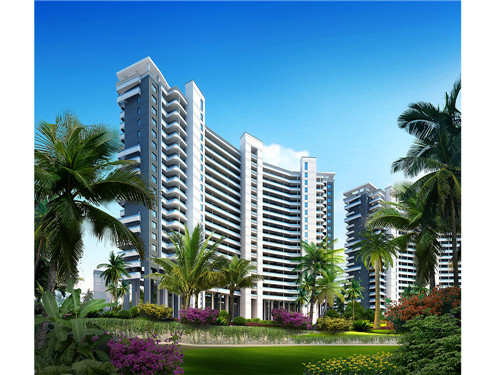 川渝锅汇火锅食材超市加盟大概要多少钱