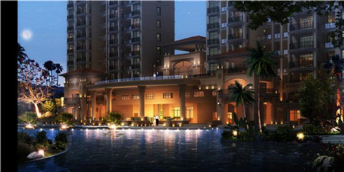 加盟茶米茶如何更好地经营