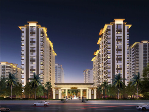 中卫市创业2025磨牙棒加盟店哪家项目比较火爆