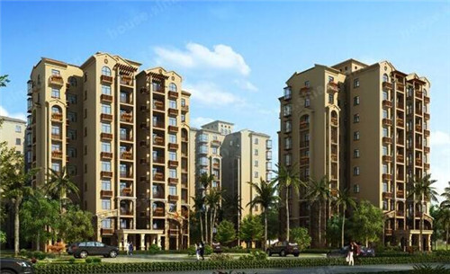 上海米芝莲奶茶加盟费多少，米芝莲奶茶加盟店