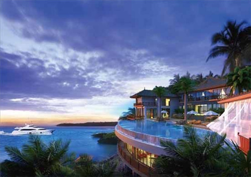 开一家兮蒙手工蜜茶加盟店能不能赚钱