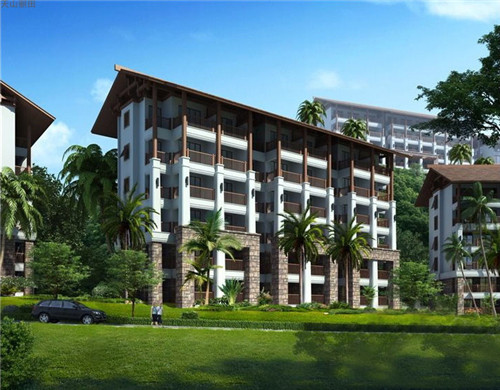 2025ppr水管连锁店什么项目比较火，ppr水管批发