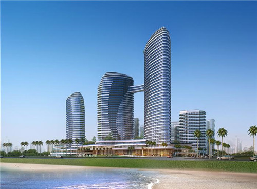 2025特色面馆加盟店还有客源吗，新嘉园面馆加盟要满足哪些条件