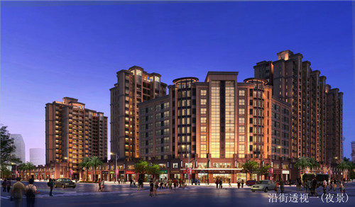 打工火锅店服装设计方案