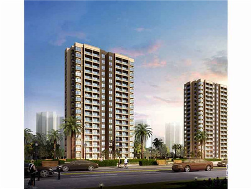 餐饮直播间怎么设计好看，餐饮行业直播