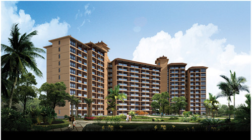 莱州市牛排加盟店需要注意哪些事项，牛排工厂加盟电话