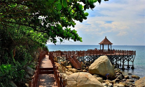 燃气管加盟招商品牌有哪些，燃气管道公司