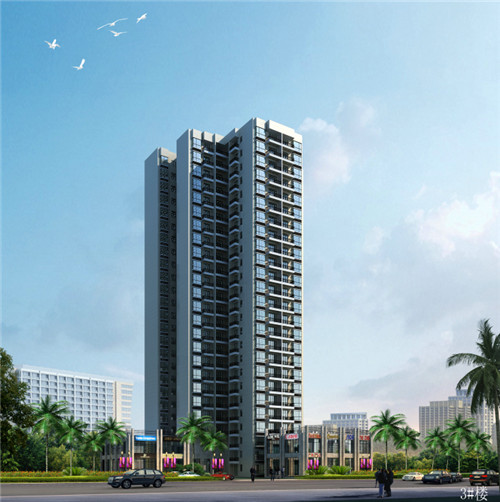 手写笔品牌连锁店哪家好，手写笔哪个好