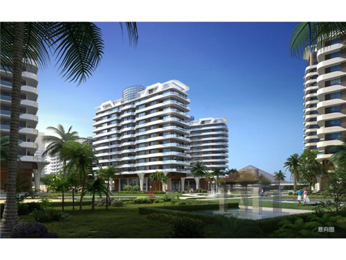 安平县创业哪家棉麻女装加盟项目生意好，十大棉麻女装品牌及公司地址