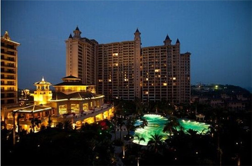 桓台县开店电动跑步机品牌加盟代理需要什么条件